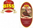 /album/galeria-de-fotos-portfolio/logo-e-embalagem-frigo-biss-jpg/